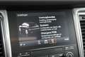 Porsche Macan 2.0 + PANORAMADAK / LUCHTVERING / 21" / MEMORY Wit - thumbnail 43