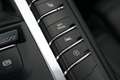 Porsche Macan 2.0 + PANORAMADAK / LUCHTVERING / 21" / MEMORY Wit - thumbnail 25