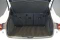 Porsche Macan 2.0 + PANORAMADAK / LUCHTVERING / 21" / MEMORY Wit - thumbnail 11
