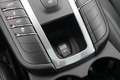 Porsche Macan 2.0 + PANORAMADAK / LUCHTVERING / 21" / MEMORY Wit - thumbnail 47