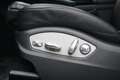 Porsche Macan 2.0 + PANORAMADAK / LUCHTVERING / 21" / MEMORY Wit - thumbnail 33