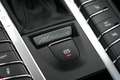 Porsche Macan 2.0 + PANORAMADAK / LUCHTVERING / 21" / MEMORY Wit - thumbnail 46