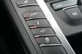 Porsche Macan 2.0 + PANORAMADAK / LUCHTVERING / 21" / MEMORY Wit - thumbnail 23