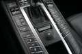 Porsche Macan 2.0 + PANORAMADAK / LUCHTVERING / 21" / MEMORY Wit - thumbnail 26