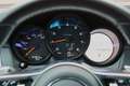 Porsche Macan 2.0 + PANORAMADAK / LUCHTVERING / 21" / MEMORY Wit - thumbnail 38