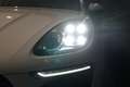 Porsche Macan 2.0 + PANORAMADAK / LUCHTVERING / 21" / MEMORY Wit - thumbnail 27
