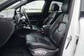 Porsche Macan 2.0 + PANORAMADAK / LUCHTVERING / 21" / MEMORY Wit - thumbnail 15