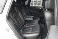 Porsche Macan 2.0 + PANORAMADAK / LUCHTVERING / 21" / MEMORY Wit - thumbnail 7