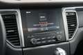 Porsche Macan 2.0 + PANORAMADAK / LUCHTVERING / 21" / MEMORY Wit - thumbnail 42