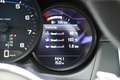 Porsche Macan 2.0 + PANORAMADAK / LUCHTVERING / 21" / MEMORY Wit - thumbnail 40