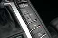 Porsche Macan 2.0 + PANORAMADAK / LUCHTVERING / 21" / MEMORY Wit - thumbnail 24