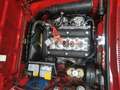 Alfa Romeo GT Junior bertone Red - thumbnail 13