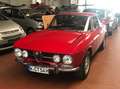 Alfa Romeo GT Junior bertone Red - thumbnail 2