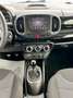 Fiat 500L Cross 1.4 S-Design 95cv Nero - thumbnail 10