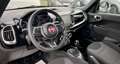 Fiat 500L Cross 1.4 S-Design 95cv Negro - thumbnail 7