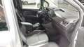 Renault Kangoo Combi 1.5dCi Blue Authentic 70kW - thumbnail 25