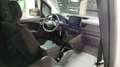 Renault Kangoo Combi 1.5dCi Blue Authentic 70kW - thumbnail 22