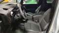 Renault Kangoo Combi 1.5dCi Blue Authentic 70kW - thumbnail 17