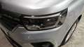 Renault Kangoo Combi 1.5dCi Blue Authentic 70kW - thumbnail 6