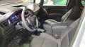 Renault Kangoo Combi 1.5dCi Blue Authentic 70kW - thumbnail 16
