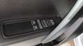 Renault Kangoo Combi 1.5dCi Blue Authentic 70kW - thumbnail 13