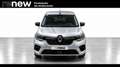 Renault Kangoo Combi 1.5dCi Blue Authentic 70kW - thumbnail 2
