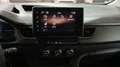 Renault Kangoo Combi 1.5dCi Blue Authentic 70kW - thumbnail 24