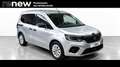 Renault Kangoo Combi 1.5dCi Blue Authentic 70kW - thumbnail 3