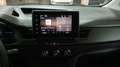 Renault Kangoo Combi 1.5dCi Blue Authentic 70kW - thumbnail 23