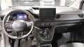 Renault Kangoo Combi 1.5dCi Blue Authentic 70kW - thumbnail 18