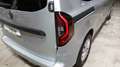 Renault Kangoo Combi 1.5dCi Blue Authentic 70kW - thumbnail 7