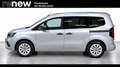 Renault Kangoo Combi 1.5dCi Blue Authentic 70kW - thumbnail 5