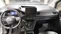 Renault Kangoo Combi 1.5dCi Blue Authentic 70kW - thumbnail 21