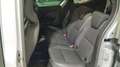 Renault Kangoo Combi 1.5dCi Blue Authentic 70kW - thumbnail 12