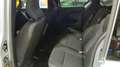 Renault Kangoo Combi 1.5dCi Blue Authentic 70kW - thumbnail 19