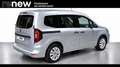 Renault Kangoo Combi 1.5dCi Blue Authentic 70kW - thumbnail 4