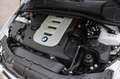 BMW 335 Serie 3 E91 Touring 335d Touring Futura auto Argento - thumbnail 8
