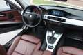 BMW 335 Serie 3 E91 Touring 335d Touring Futura auto Argento - thumbnail 6
