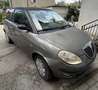 Lancia Ypsilon 1.3 mjt 16v Argento - thumbnail 3