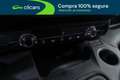 Peugeot Partner 1.5BlueHDI S&S Pro Standard 600kg 100 Blanco - thumbnail 27