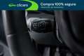 Peugeot Partner 1.5BlueHDI S&S Pro Standard 600kg 100 Blanco - thumbnail 24