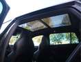 Skoda Superb Combi 1.5 TSI ACT Sportline / Panoramadak Noir - thumbnail 11