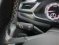 Skoda Superb Combi 1.5 TSI ACT Sportline / Panoramadak Noir - thumbnail 29