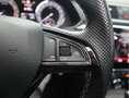 Skoda Superb Combi 1.5 TSI ACT Sportline / Panoramadak Noir - thumbnail 35
