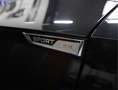 Skoda Superb Combi 1.5 TSI ACT Sportline / Panoramadak Noir - thumbnail 37