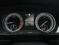 Skoda Superb Combi 1.5 TSI ACT Sportline / Panoramadak Noir - thumbnail 42