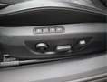 Skoda Superb Combi 1.5 TSI ACT Sportline / Panoramadak Noir - thumbnail 13