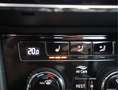 Skoda Superb Combi 1.5 TSI ACT Sportline / Panoramadak Noir - thumbnail 16