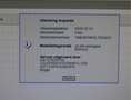 Skoda Superb Combi 1.5 TSI ACT Sportline / Panoramadak Noir - thumbnail 17