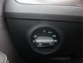 Skoda Superb Combi 1.5 TSI ACT Sportline / Panoramadak Noir - thumbnail 49